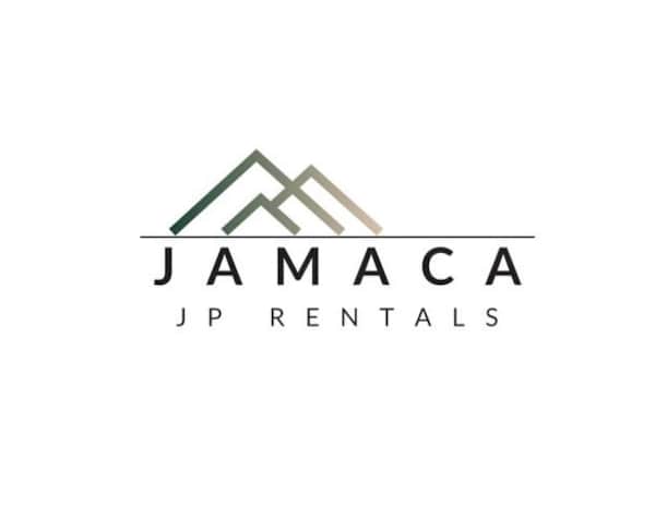 JP Rentals 77